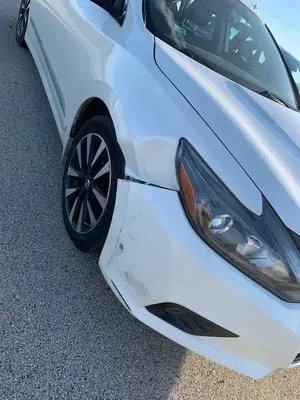 Caliber Collision