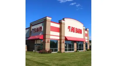 Business Photo