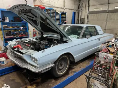 A1 Auto Repair