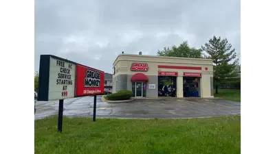 Business Photo