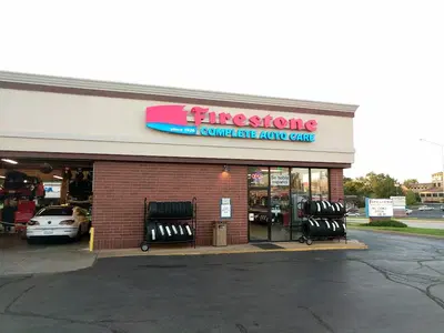 Business Photo