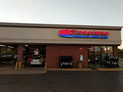Business Photo