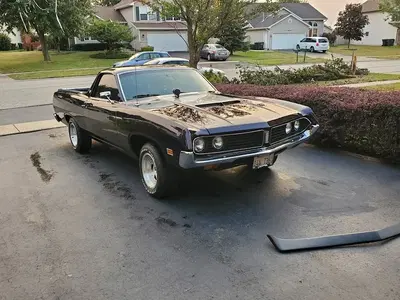 Milex Complete Auto Care - Mr. Transmission