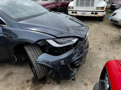 Kallemeyn Collision Center
