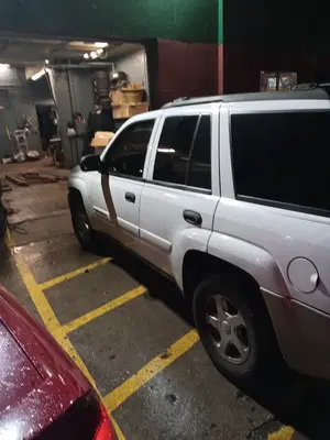 Don's Auto Repair Shop