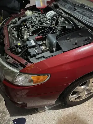 R&R Mobile Mechanics