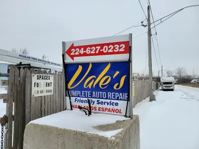 Business Photo
