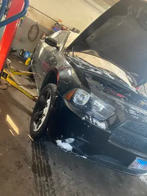 U&M Auto Repair