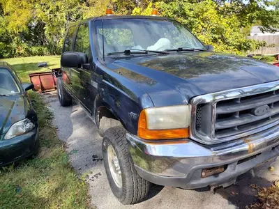 G & R Auto Repair