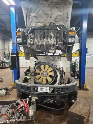 Complete Care Automotive