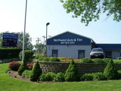 Business Photo