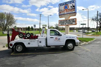 Business Photo