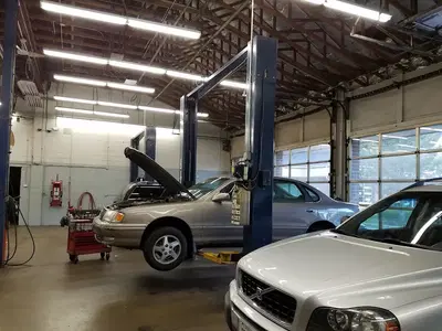 Whips Automotive Inc