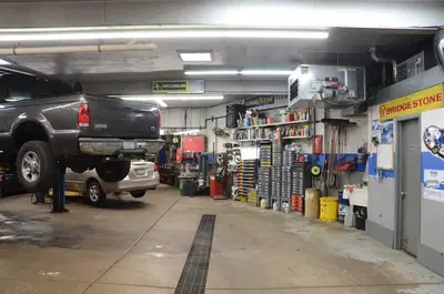 T2 Automotive