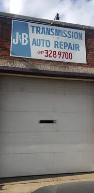 Business Photo