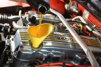 Factory Muffler & Complete Auto Repair