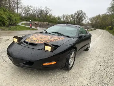 Automotive Body & Tire Center, Inc.