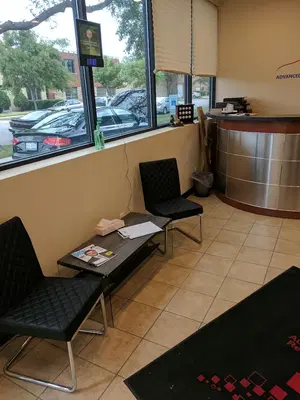 Business Photo