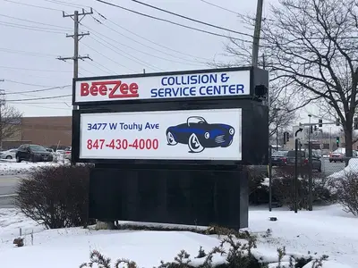 Business Photo