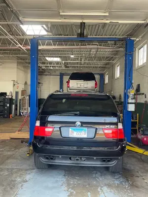 Itasca Automotive Repair - Mechanical Repair - new ownership