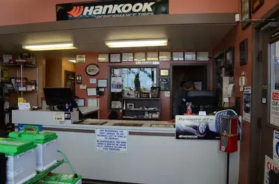 Business Photo