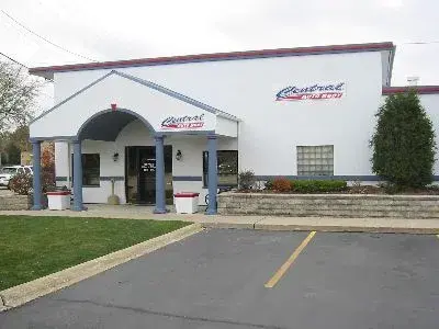 Business Photo