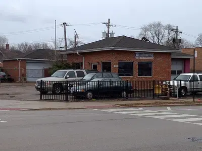 Keil Automotive Inc