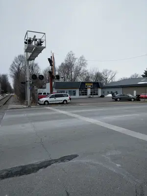 Fisher's Auto Repair