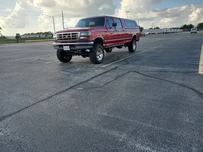 Dunn Auto Body