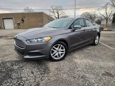 AFFORDABLE AUTO