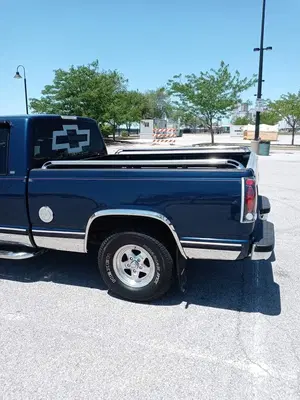 Murphy's Automotive