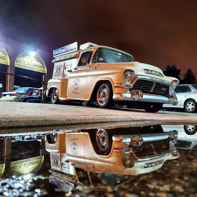 After Hours Auto Repair, Inc.