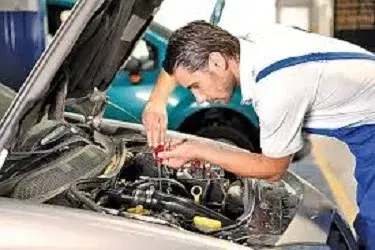 Quality Auto Repair