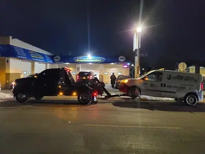 Rite Price Auto Repair