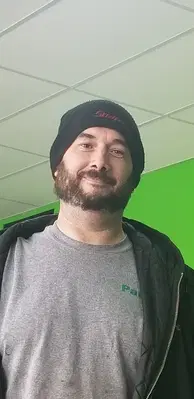 Business Photo