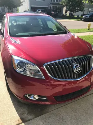 AA Auto Sales & Body Shop