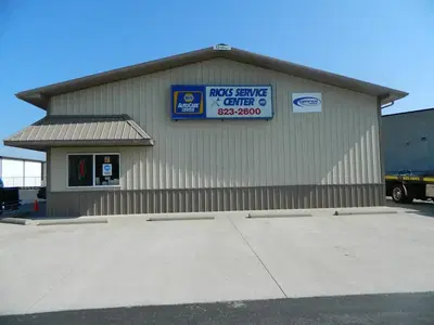 Business Photo