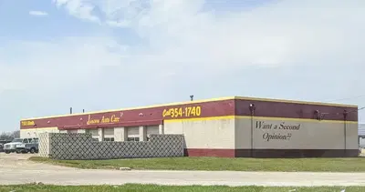 Business Photo