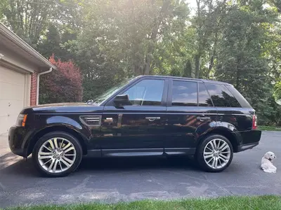 Business Photo