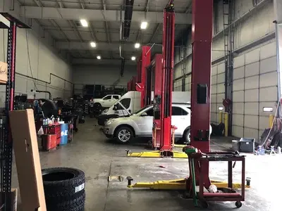 Best-One of Indy