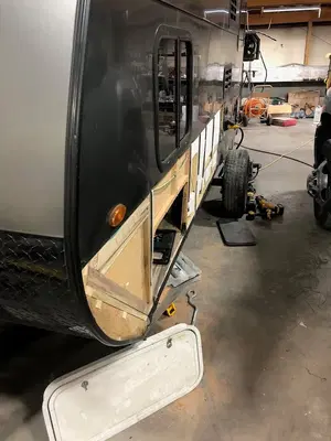 Smitty's Auto & Rv