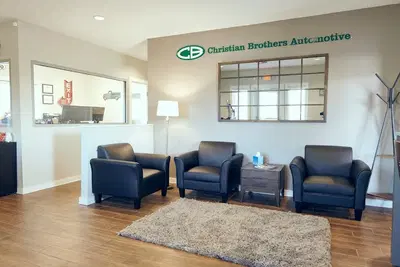 Business Photo