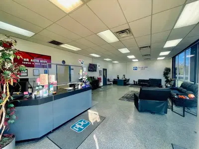 Business Photo