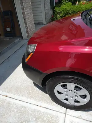 Ray Skillman Collision Center South