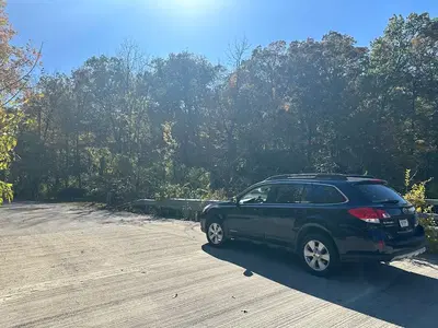 Caliber Collision