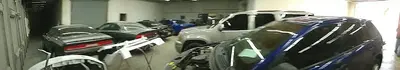 Maaco Auto Body Shop & Painting