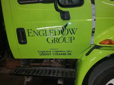 Reliable Transmission Service