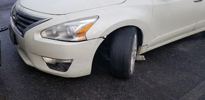A & A Tire and Auto Service