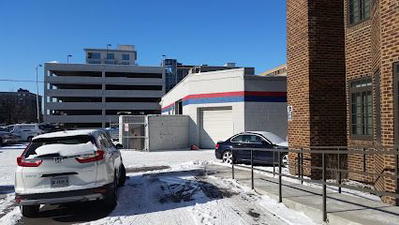 Firestone Complete Auto Care