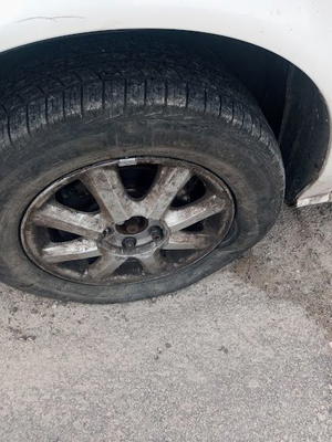 TNT Automotive & Tire Llc